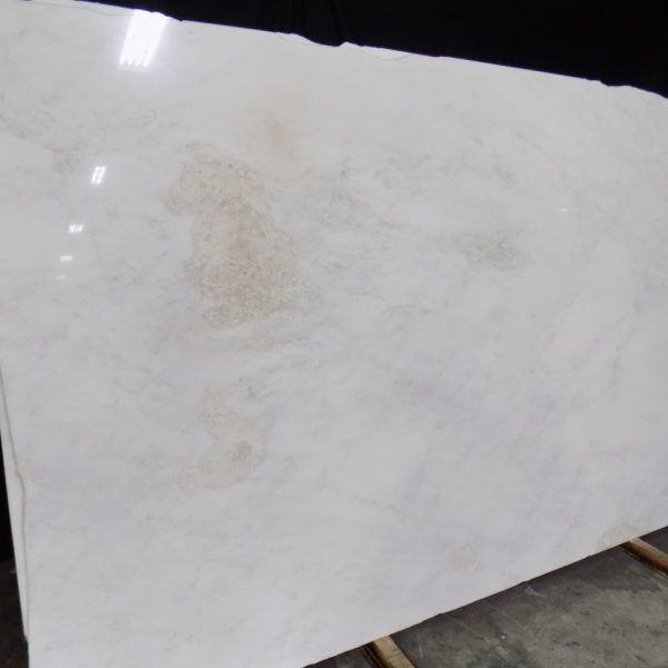 Bianco-Rhino-white-quartz-countertops-florida